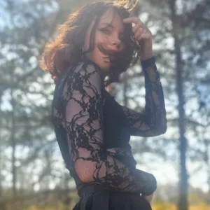 della rae