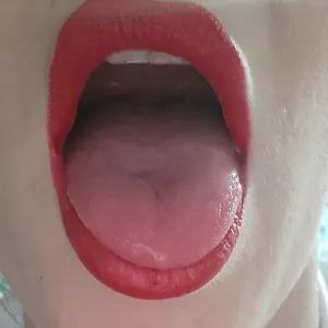 Lil Red
