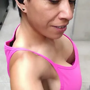 Cecy.fitness