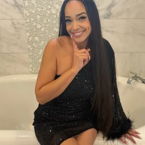 🇵🇷𝕃𝕒𝕥𝕚𝕟𝕒 𝕊𝕠𝕝𝕖𝕫👣