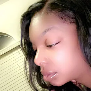 MO ❤️‍🔥