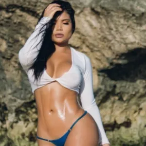 maría🫦