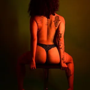 Ardora Sin