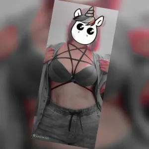 Riize6od