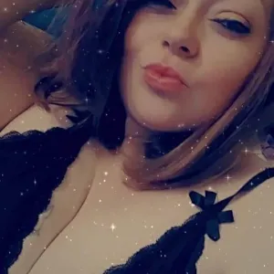 Lexi22jayde