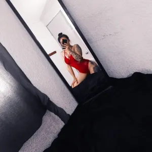 Diana L🍑🔥