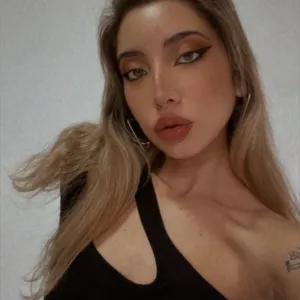 lila