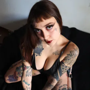 CryBaby