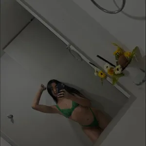 Carolina