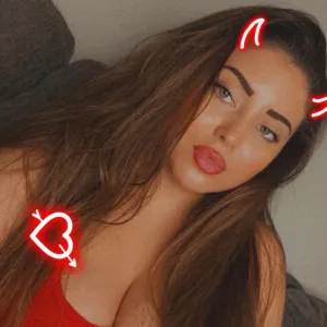 Ari Carla 🧚‍♀️