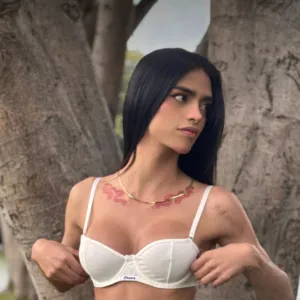 Cristy brahum