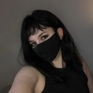 𝐌𝐢𝐬𝐬 𝐋𝐮𝐧𝐚