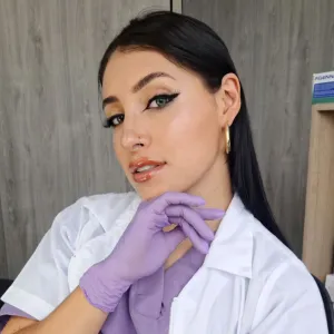 Sylvana H