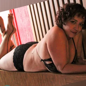 Esmeralda Miel Vilafor