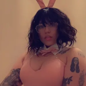 Mrstattiebaddie Storytime Mommy Free