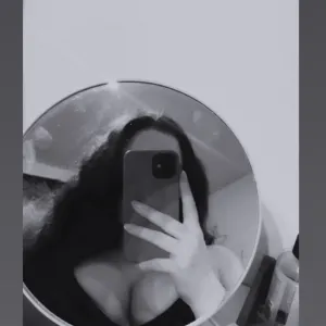privatebunny🐰