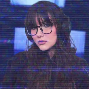 BebeBlu CTRL