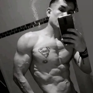 WinterDickSoldier