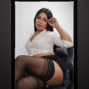 PANTERA🍭BIG ASS/FETISH/CUSTOMS LOVER