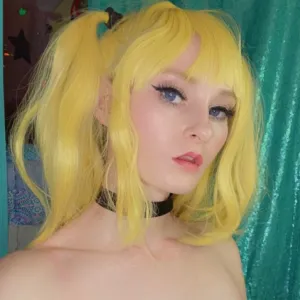 Stella Stars