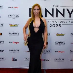 Sofia ZaragozaXXX 🇦🇷