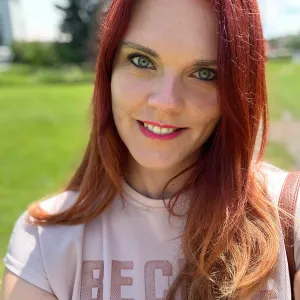 Perfect Girl