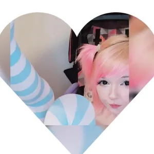 Koneko౨ৎ