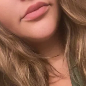 Kathryn