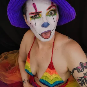 L