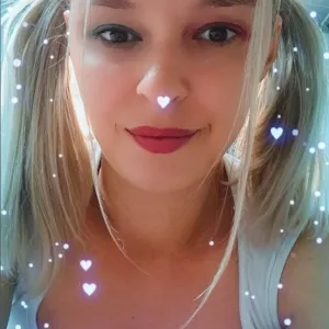 Denisa