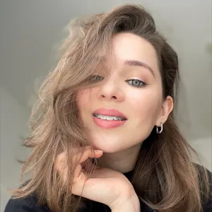 Your Sweet Girl