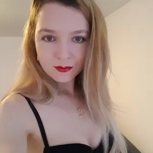 sabrina