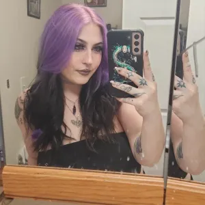 Evee Bean