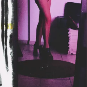 ❤️👩🏻‍💼🔥 LatinHotLawyer ❤️