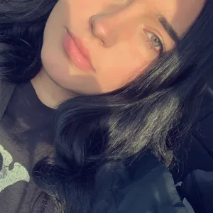 Badgirl20