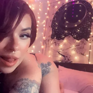 Gigi_DDs