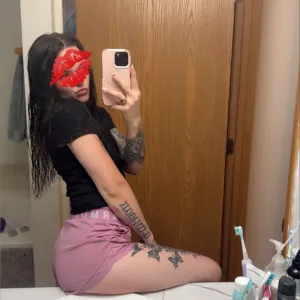 Babykayy