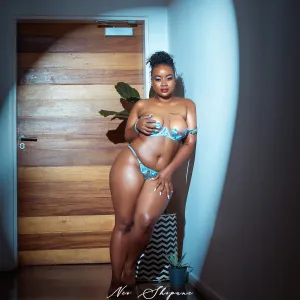 ThokoThickums