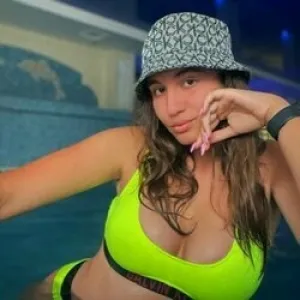 Goddess Raddy