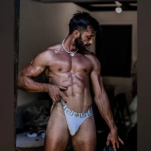 JVTINO