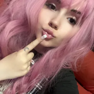Ashley