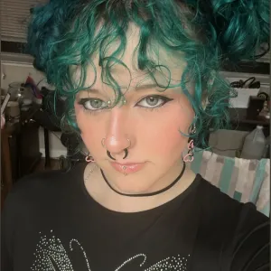 Ash