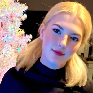 Haley