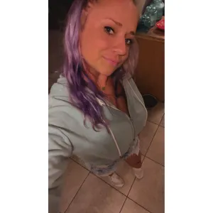 juicyjules💖