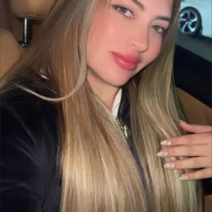 Diana Carranza