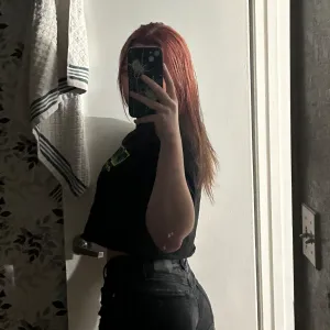 tali🕷🕸