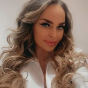 Penelope Lopez