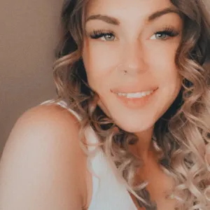 💎GemmaJayDreams🪬