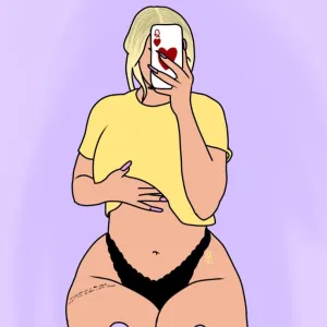 Slimthichealth