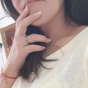 Mia 💜 💚